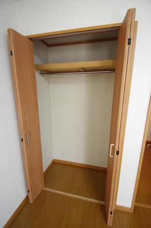 Per sempreの物件内観写真